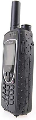 OSAT Iridium 9575 Satellite Phone & SIM Card With 600 Minutes / 365 Day Validity image 4 OSAT Iridium 9575 Satellite Phone & SIM Card With 600 Minutes / 365 Day Validity image 4